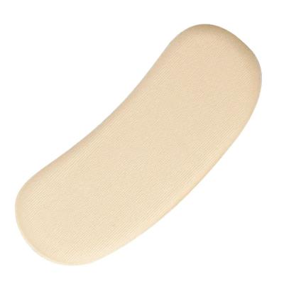 China China Convenience Reasonable Price Sponge Cushioning Heel Pad Wholesale for sale