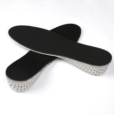 China 2022 Exquisite High Quality Reasonable Price Children Stepping Up Insole for sale