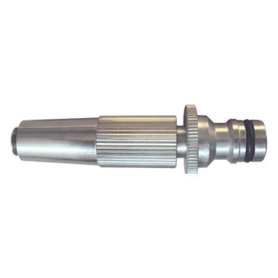 China 86-782 nickel-plated brass spray nozzle for sale