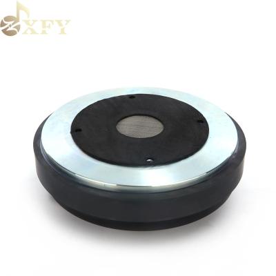 China Latest Product XFY-775 Plastic Triple Speaker 1.4 Inch Horn Throat Diameter 500-18000 Hz Response OEM/ODM Speaker for sale