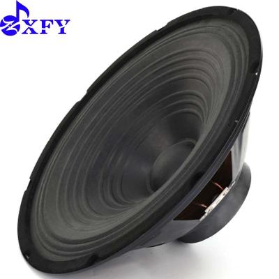 China For All Trolley Speaker XFY1204-0005 Party Speaker 12 Inch Speaker 20-40W High Power New Technology Speaker for sale