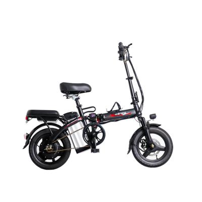 China Standard Tire E Fat Bike Electric Bike for sale