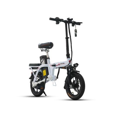 China Standard e china ebike bycycles electrically grade eletric electric bike lithium battery bicycle vintage for sale