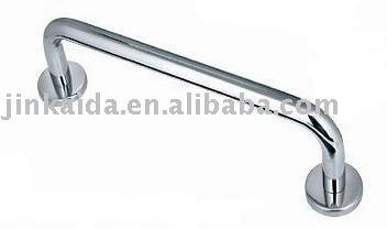 China S.S.Grab Bar YJ-002 300/400/500/600mm for sale