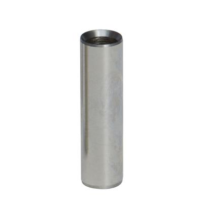 China High Precision RH-23 Die Cut Punch Size 23.8mm Steel External Straight Hole Die Board Cutter Punch Cobalt Stainless Steel Hole Cutter for sale