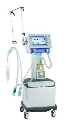 China High Performance Vent Breathing Machine Durable Quick Efficient Operation for sale