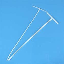 China Urine Drainage Pigtail Pleural Drain Thoracic Catheter Chest Tube for sale