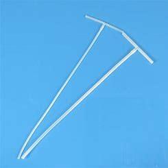 China Pigtail Nephrostomy Pleural Effusion Catheter Drainage for sale