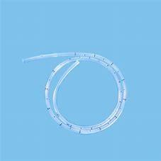 China Multipurpose Bladder Peritoneal Pleurx Catheter Drainage Tube for sale