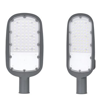 China ROAD LED Road Lamps 30W 50W 80W 100W 150W 180W Outdoor Waterproof Street Light IP65 Street Light Best Price for sale