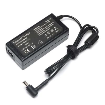 China For LCD Display 14V 4A 56W Li Ion Battery Power Charger LCD Display Adapter for samsuny for sale