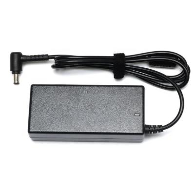 China For lcd factory price suitable for 56W 14V 4A lcd wall charger adapter for samsung for sale