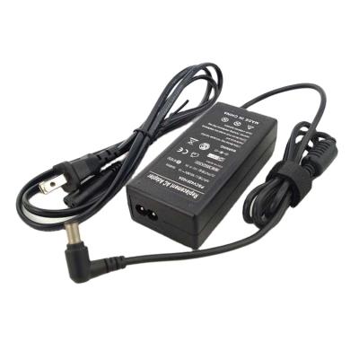 China 14V 3A 42W 6.0x4.4mm High Speed ​​Power Charger LED Monitor AC DC Adapter For Samsung for sale