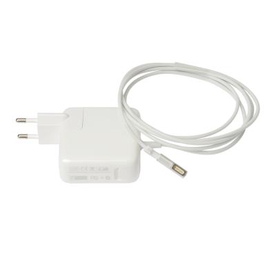 China Apple Macbook Air Pro 11 & 13 Inch Laptop 45W AC High Speed ​​Charger for sale