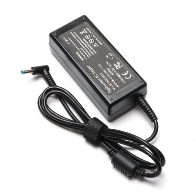 China For Original HP 19.5V 2.31A Hot Selling Genuine Genuine Laptop Charger For Hp for sale