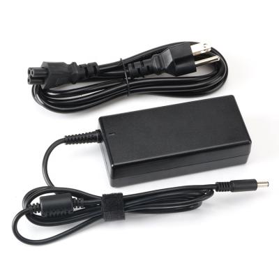 China High Speed ​​Fast Charger 45W Battery Power Adapters For Dell Xps 13 for sale