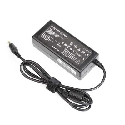 China For Acer US UK Au Eu Plug 19V AC Power Adapter Battery Laptop Charger For Acer for sale