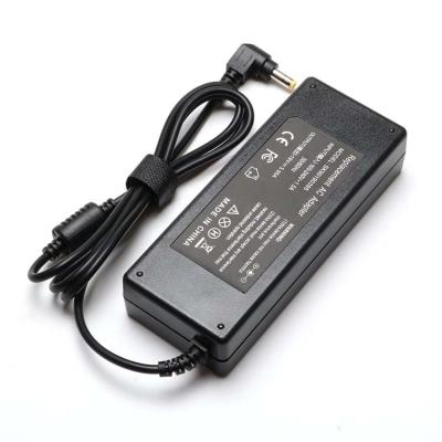 China 19V 3.95A 75W PA5179U-1ACA Laptop AC Adapter Charger High Speed ​​Power Cord For Toshiba for sale