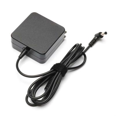 China Original 65watt 19V 3.42A AC/DC Power Adapter Laptop High Speed ​​Charger For Asus for sale