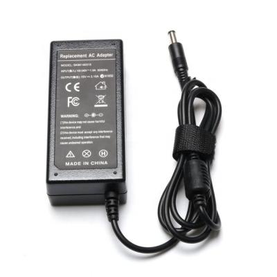 China 2020 Hot Selling High Speed ​​60W B-SAM19V3.15A Power Supply Adapter For Samsung Laptop Charger Adapter for sale