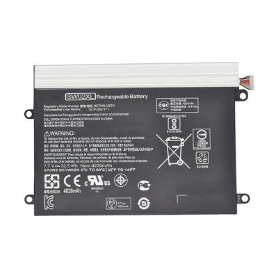 China Original High Quality 7.7V 32.5Wh Laptop Quality Replacement Laptop Batteries For Acer for sale