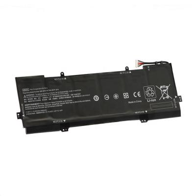 China High Quality Laptop Kb06Xl Battery For Hp X360 15-Bl002Xx Hstnn-Db7R 902401-2C1 Z6K96Ea for sale