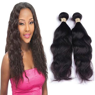 China Free Sample 8a 9a 10a 12a 14a Grade Brazilian Natural Wave Mink Weft Virgin Human Hair Bundles With Lace Closure Headband for sale