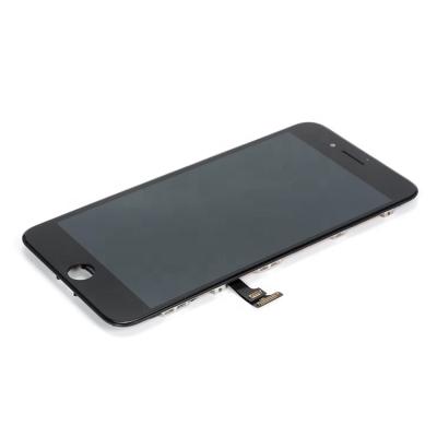 China Factory Direct High Quality 5.5 Inch LCD Display For iPhone 8 Plus Screen Replacement 3D Touch Support for sale