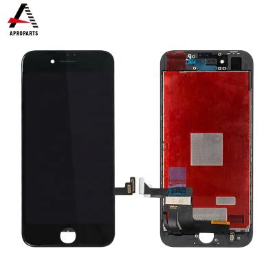 China Grade AA+++ Display Screen For I 8 8G A1905 A1863 LCD Touch Digitizer Replacement For iPhone 8 8G LCD Screen For iPhone for sale