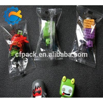 China Factory 35-220bags/min. of Toy Packing Service Provider China. for sale