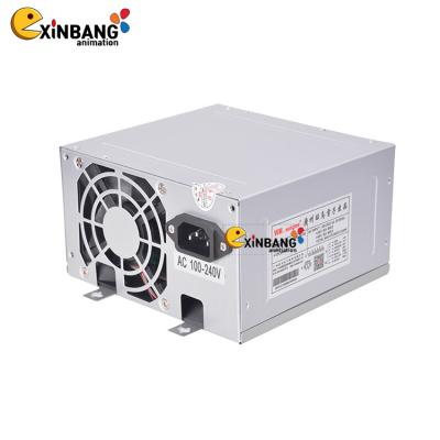 China Electric slot machine power supply and fish table for sale C2000.036 for sale