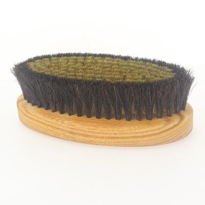 China All Natural 2022 Dry Skin Wooden Bath Wholesale Brush Natural Wooden Body Brush Cellulite Exfoliating Body Brush for sale