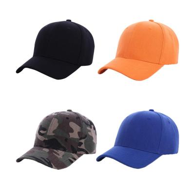 China Wholesale High Quality Custom Embroidery Men's JOINT Hat Baseball Sports Hat for sale