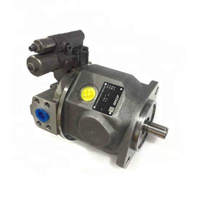 China A10VSO pc35mr 2 pc450 314c industrial utilities hydraulic pump for sale