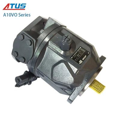 China Automotive industry made in China A10VO60 a10vo high quality hydraulic piston pumps with competitive price for sale