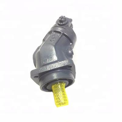 China Hydraulic Motor A2Fm28 A2Fm45 A2FM80 A2Fe45, A2FO10 A2Fo12 A2Fo32 Automotive Industry Rexroth A2Fo A2Fm A2FE Axial Piston Hydraulic Pump for sale