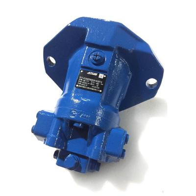 China Automotive industry A2FE28 A2FE32 A2FE107 A2FE125 A2FE160 A2FE180 A2FE250 A2FE355 A2FE028 A2FE032 Rexroth A2FE fixed hydraulic piston pumps for sale