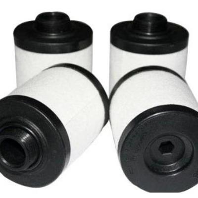 China Other Made in China Vacuum Water Pump Vacuum Filter Vacuum Pump Oil Filter Richle Filter Cartridge for sale