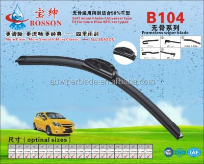 China For Toyota Corolla 2007 2008 2009 2010 2011 2012 2013 2014 26