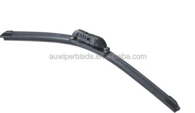 China corolla silicone wiper blade for Peugeot 307 12-28 for sale