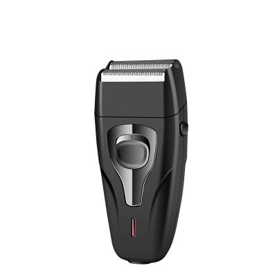 China KEMEI KM-1103 Triple Blade Wholesale Cheap Sale Rechargeable Men Swapping Razor Shaving for sale