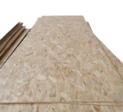 China Modern inexpensive OSB1 for sale