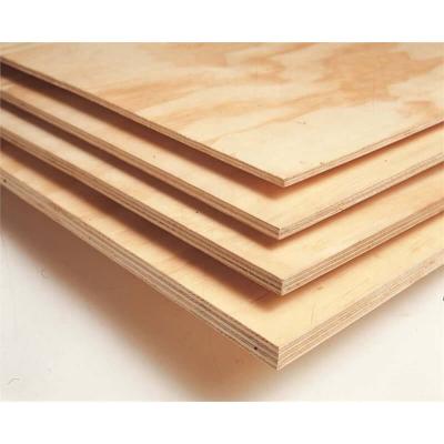 China Cheap 4x8 Sheet Modern Plywood Plywood Manufacturer in Magic Blue Fire White Red Green Yellow Black GUA Rose Leather Sale From China for sale