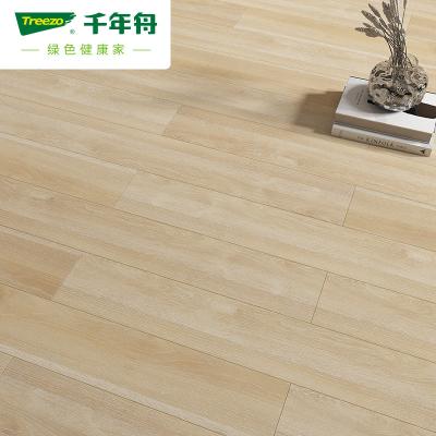 China Modern Hot Sales Engineered Wood Flooring for sale