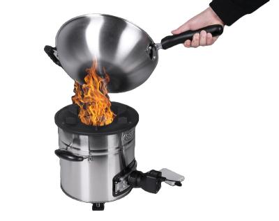 China Amazon Best Modern Hot Selling Portable Pellet And Wood Stove For Indoor Camping And Cooking for sale