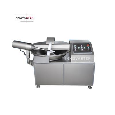 China Restauranten Voedselverwerkingsapparatuur Scheermachine Groenten Salad Snijmachine Snijmachine Blender Mixer Schotel Snijmachine Te koop