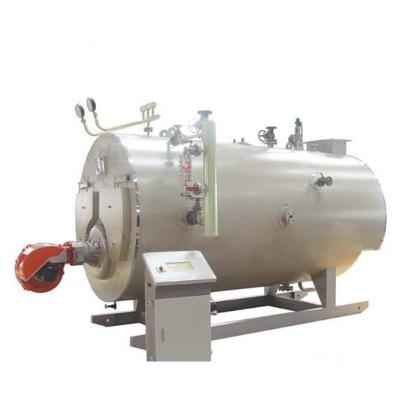 China Horizontal Steam Boiler Press Machine China Industrial Boiler Oil Boiler Prices for sale