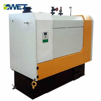 China VERTICAL Wood Pellet Price Commercial Solid Fuel Boiler for sale