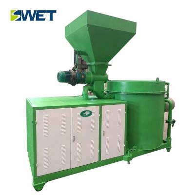 China Best Industrial Biomass-Pellet-Burner Selling Industrial Biomass Pellet Burner Price Wood Burner for sale