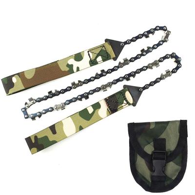 China wood all export products camouflage fabric handheld discount mini chainsaw wholesale direct from china for sale